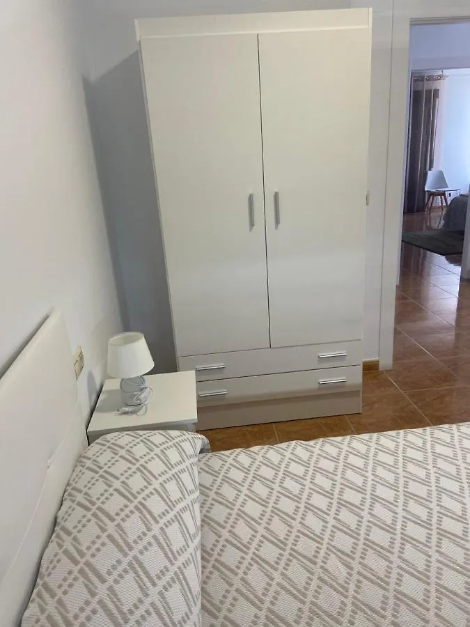 Сasa de vacaciones Alojamiento Rural Avd Sierra Magina Carchelejo