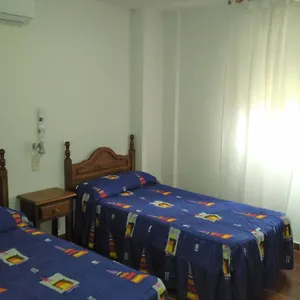 Magnifico Entre Sierra Nevada Y Granada Apartamento